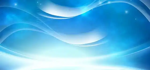 群生苗木