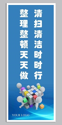 南天竹怎么养才能活