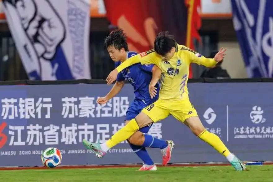 五大联赛高位逼抢数据全景：跑动距离与夺回球权效率解读