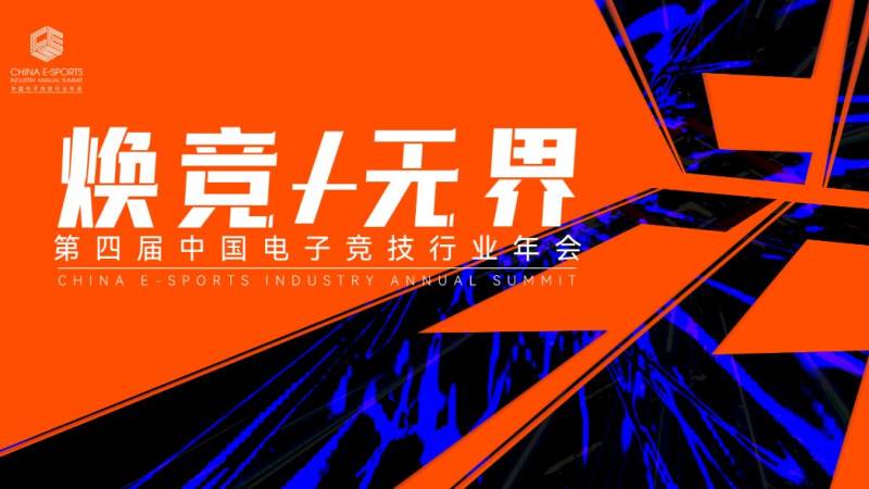 斗地主记牌算牌方法：从记牌到算牌的系统训练思路