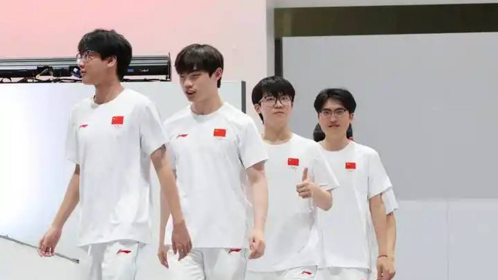 金年会 电竞前线赛事速览