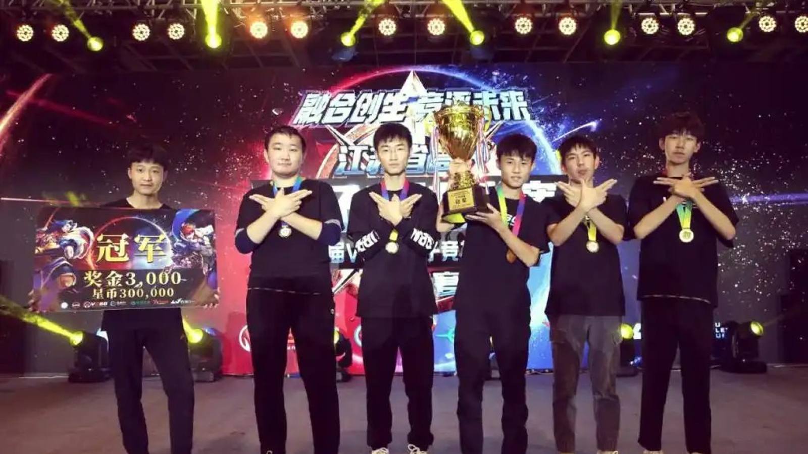 jinnianhui官网 多端阅读与客户端配图