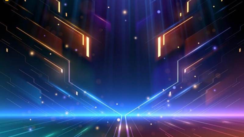 jinnianhui 金年会 新闻资讯配图一