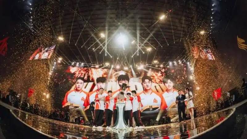 jinnianhui 精选热点配图一